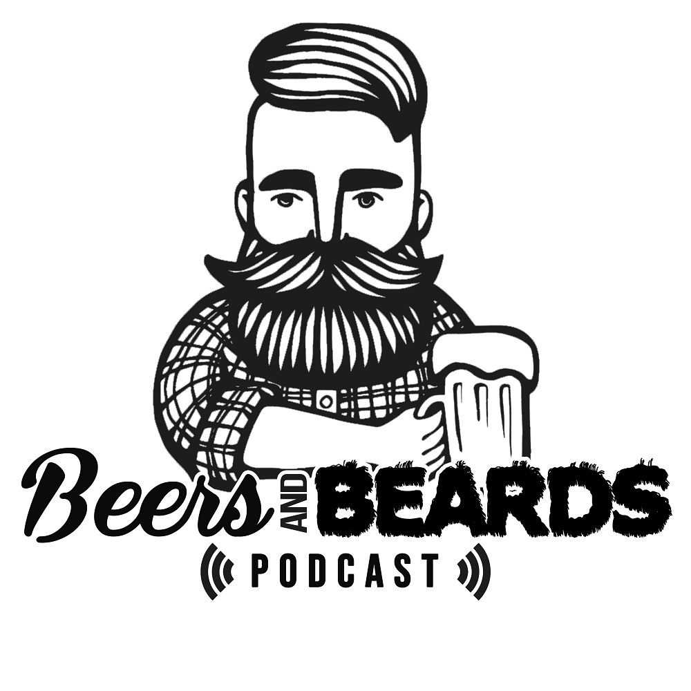 beers-and-beards-podcast-mmamckinney
