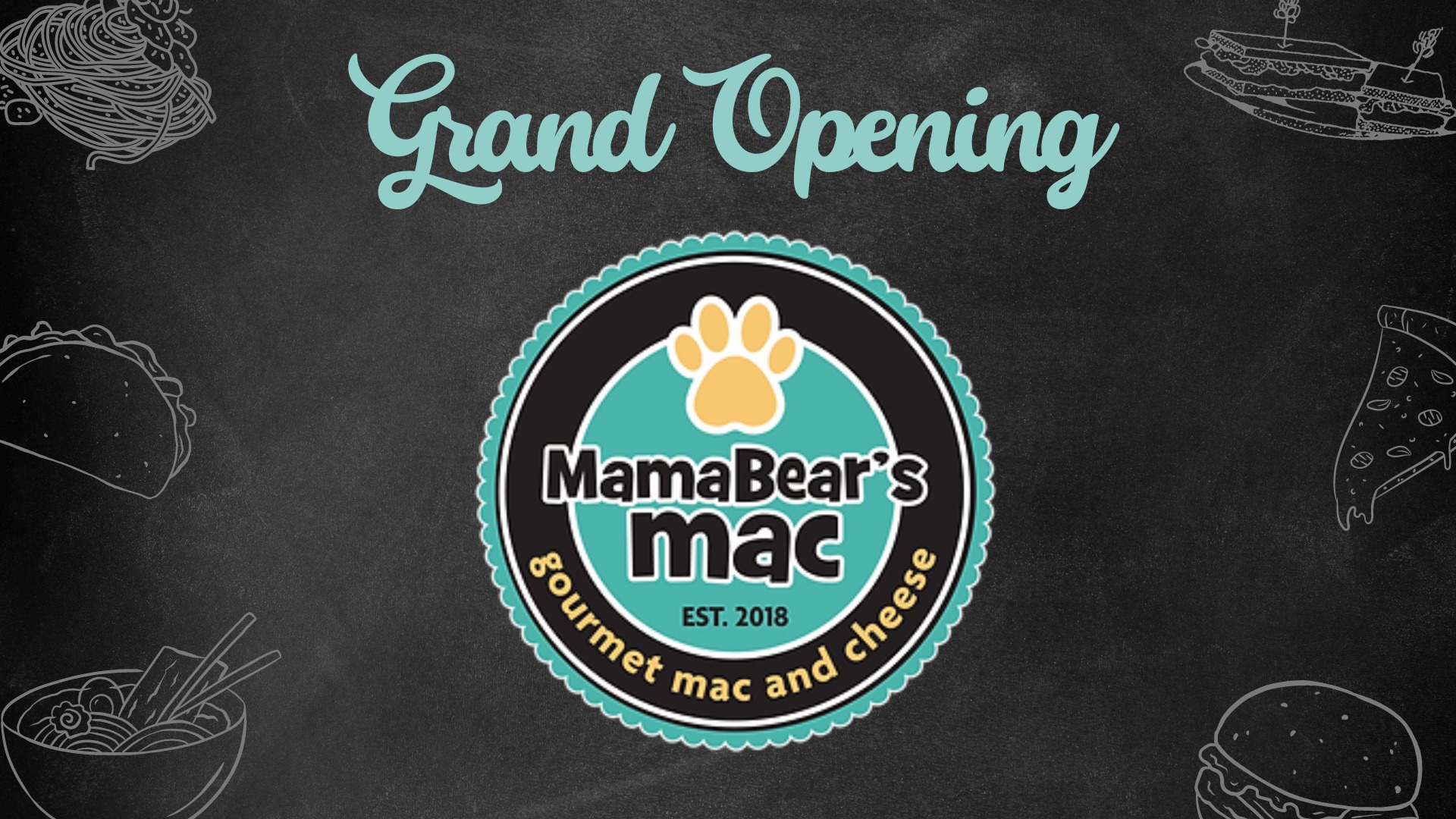 Grainworks, Listermann, and more adding new unique food options to