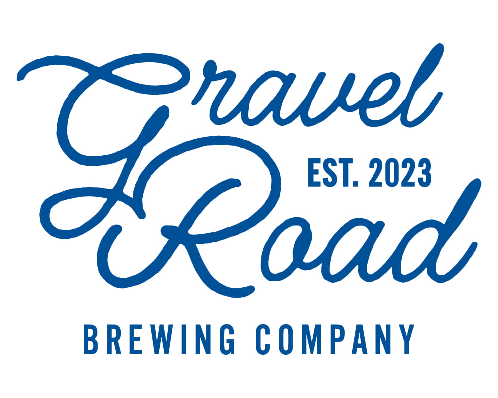 Gravel Road Brewing Company taking over former Rolling Mill space in